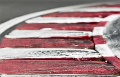DRIVING EXPERIENCE!
